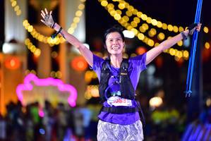 BIB: 805
                            <button type="button" onclick="openModal(21804633)" class="btn btn-primary btn-sm float-right btn-popup" data-toggle="modal" data-target=".modal-high-quality">
                        <i class="fas fa-shopping-cart"></i> Add to Cart
                    </button>
                                            <button type="button" onclick="isThisMe(21804633, true)" class="btn btn-success btn-sm float-right btn-popup btn-isme hidden" data-toggle="tooltip" data-placement="bottom" title="นี่คือรูปของคุณใช่ไหม คลิกที่นี่เพื่อเอาเข้าอัลบั้ม">
                        <i class="fas fa-plus"></i> Add to album
                    </button>
                    <button type="button" onclick="isThisMe(21804633, false)" class="btn btn-warning btn-sm float-right btn-popup btn-isnotme hidden">
                        <i class="fas fa-ban"></i> Remove from album
                    </button>